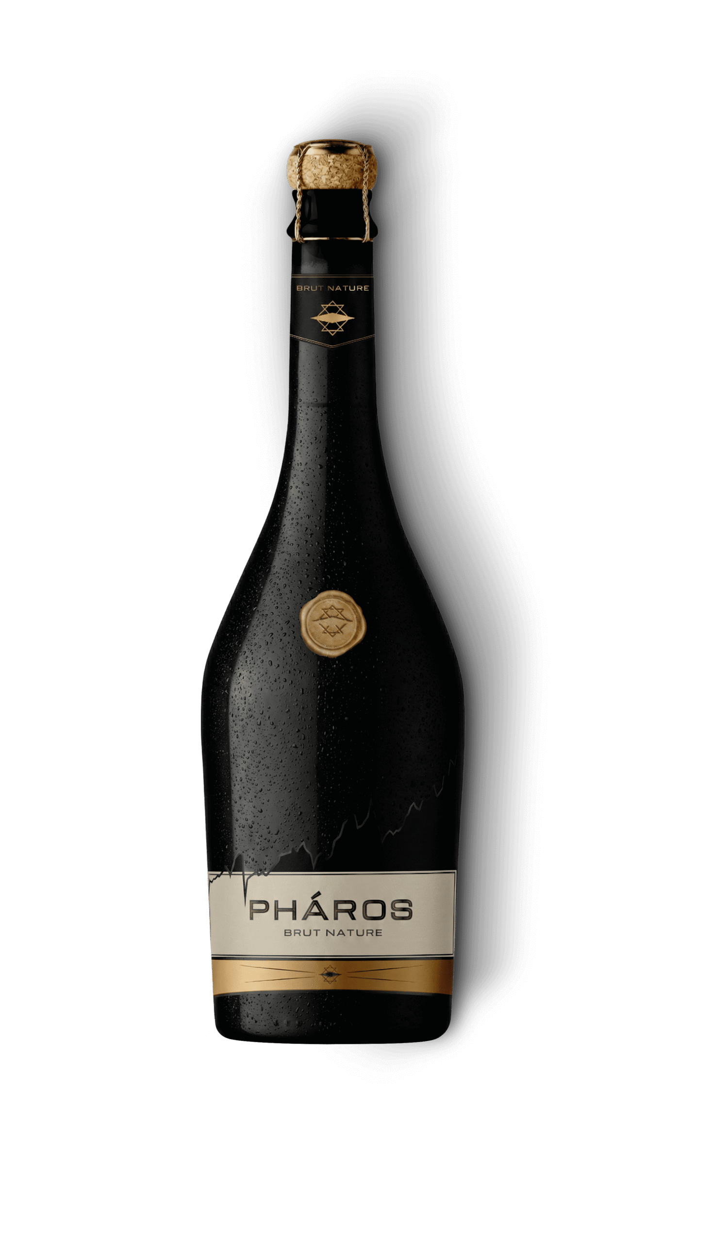 RETOQUE BOTELLA_brut